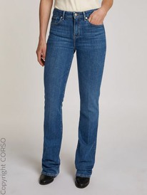 corso Jeans Tommy Hilfiger