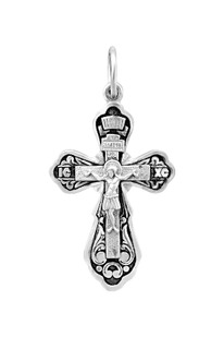 ����� �� ������� �������� �������� ������������