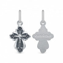 084.55 ����� �� ������� �������� �������� ������������