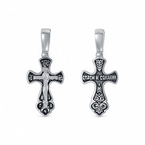 ����� �� ������� ����� ��������� ��������