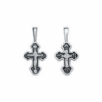 ����� (����� �������) �� ������� ����� ��������� ��������