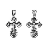 ����� (�.�.���������) �� ������� ����� ��������� ��������