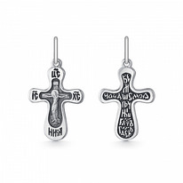 ����� �� ������� ����� ��������� ��������