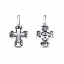 ����� �� ������� ����� ��������� ��������