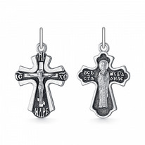 ����� (��.�������) �� ������� ����� ��������� ��������