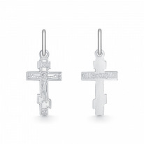 042.55 ����� �� ������� ������������ �����