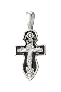 ����� �� ������� ����� ��������� ��������