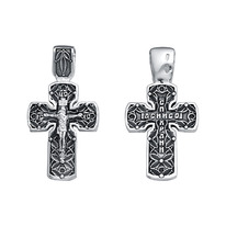 ����� �� ������� ����� ��������� ��������