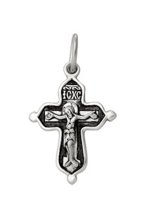 ����� �� ������� ����� ��������� ��������