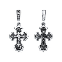 ����� �� ������� ����� ��������� ��������