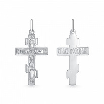 ����� �� ������� ������������ �����