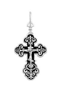 ����� �� ������� ����� ��������� ��������