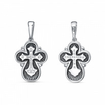 ����� �� ������� ����� ��������� ��������