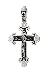 ����� �� ������� ����� ��������� ��������