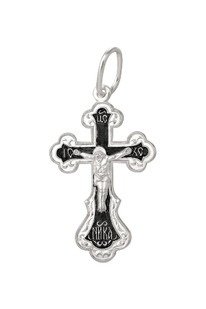 ����� �� ������� �������� �������� ������������