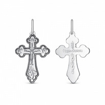 ����� �� ������� �������� �������� ������������