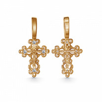 ����� �� ������� ����� � �������� ��������