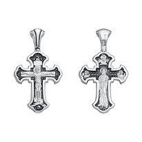 ����� (���.����������) �� ������� ����� ��������� ��������