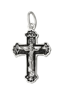 ����� �� ������� ����� ��������� ��������