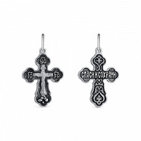 ����� �� ������� ����� ��������� ��������