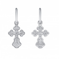 ����� �� ������� ����� �����