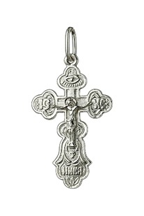 ����� �� ������� ������������ ������������