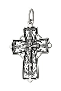 ����� �� ������� ����� ��������� ��������