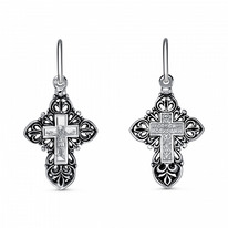 ����� �� ������� ����� ��������� ��������