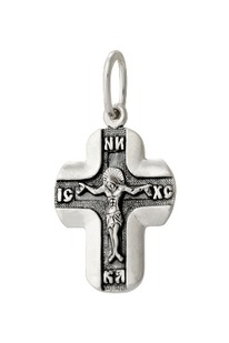 ����� �� ������� ����� ��������� ��������