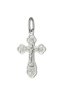 ����� �� ������� ����� �����