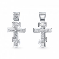 ����� �� ������� ����� �����