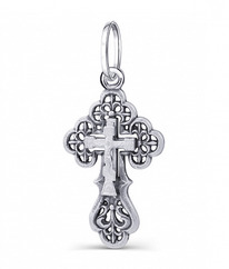 ����� �� ������� ����� ��������� ��������