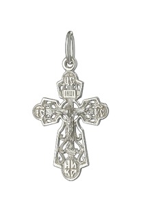 ����� �� ������� ����� �����