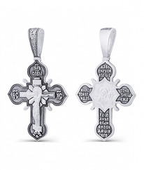 ����� (�� ���������) �� ������� ����� ��������� ��������