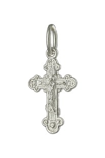 ����� �� ������� ����� �����