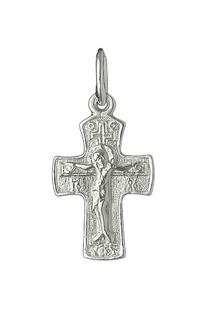 ����� (������ �����. ����������) �� ������� ����� �����