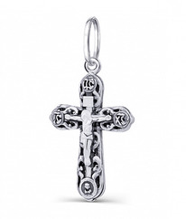 ����� �� ������� ����� ��������� ��������