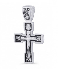 ����� �� ������� ����� ��������� ��������