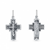 ����� (��.������) �� ������� ����� ��������� ��������