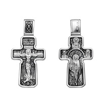 ����� (���.������) �� ������� ����� ��������� ��������