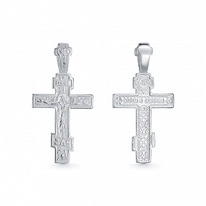 ����� �� ������� ����� �����