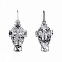 ����� (����� ���������) �� ������� ����� ��������� ��������