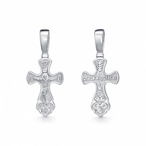 ����� �� ������� ����� �����