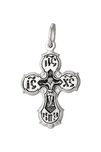 ����� �� ������� ����� ��������� ��������