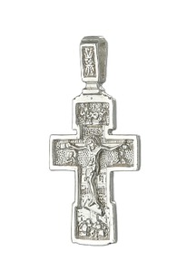 ����� �� ������� ����� �����