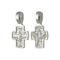 ����� (����� ���������) �� ������� �����  �����