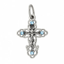 ����� � �������� ��������� ��������� ������� 925*