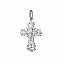 ����� � �������� ������� 925*