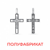 ����� �� ������� ����� ��������� �������� ������������