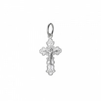 184.55 ����� �� ������� ������������ �����